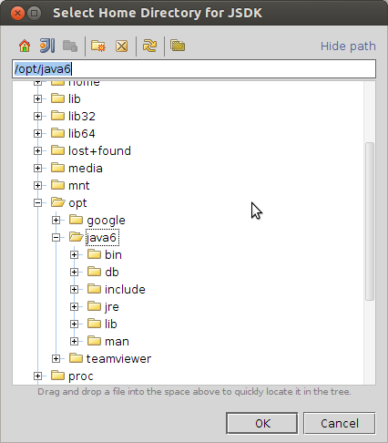 File:JavaSDK.png