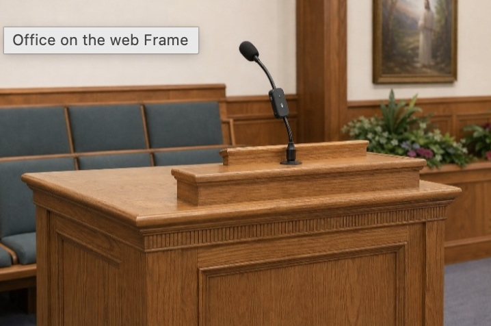 File:Pulpit Image 2.png