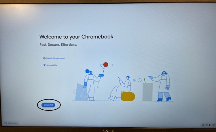 File:Get started button.png