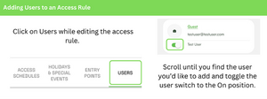 4 Access Rules.png