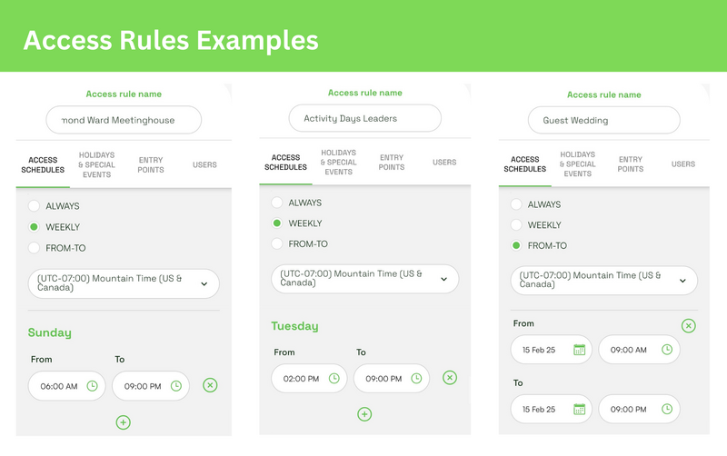 File:Access Rules Examples.png