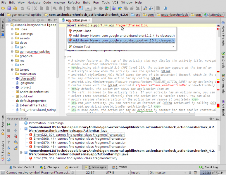 File:ResolveABSError.png